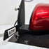 Suzuki Swift Wing Mirror * Nearside * Red ZWP * 84720-52R00 * 0797 *